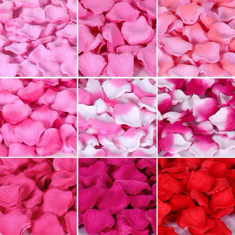 Flower Petal 300pc - 361-45080-2